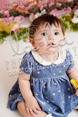 DSC03208