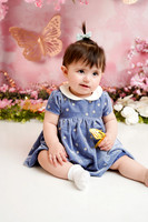 DSC03219