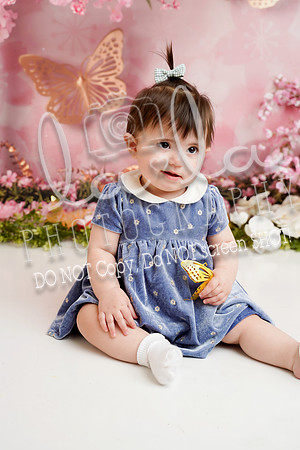 DSC03219