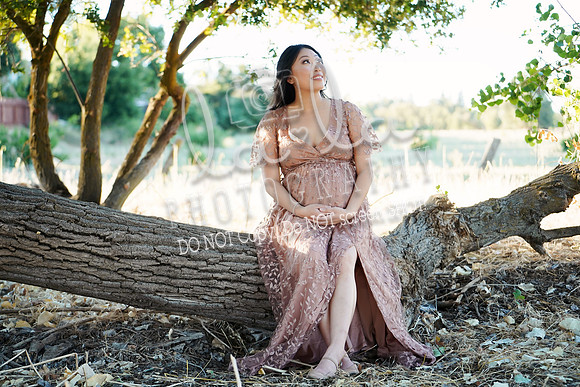 DSC09397