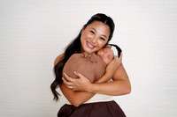 DSC03788