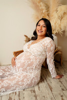DSC07068