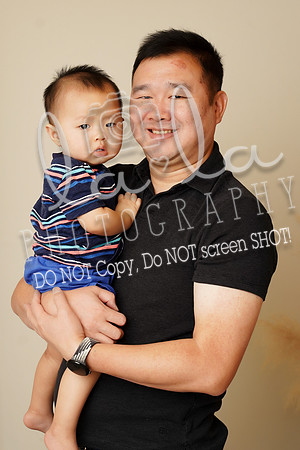 DSC04924