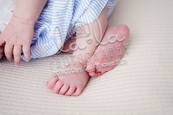 DSC05784