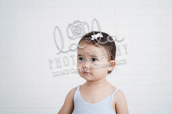 DSC05858