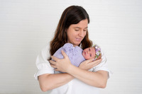 DSC08543