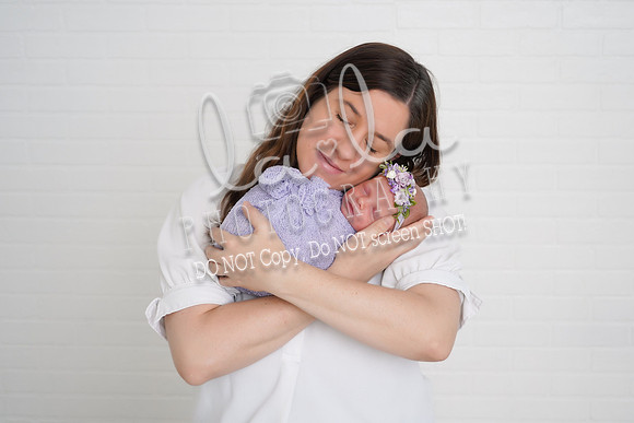 DSC08559