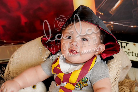 DSC07708