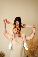 DSC00091