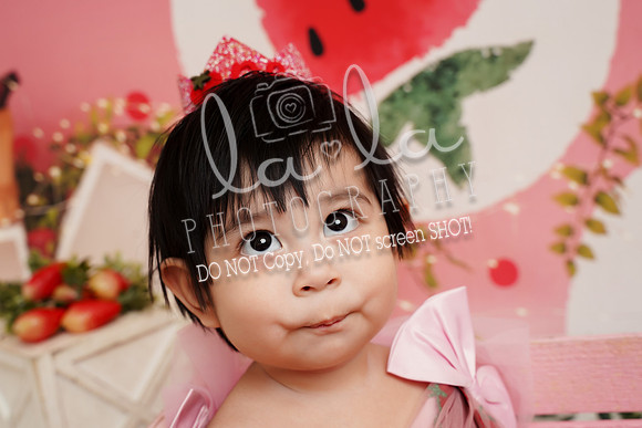 DSC08464