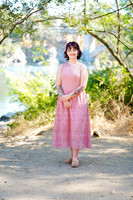 DSC00198
