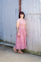DSC00428