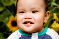 DSC08805-1