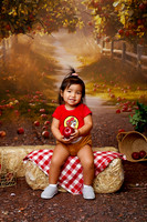 DSC00009-1