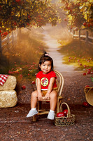 DSC00012-1