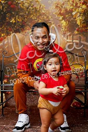 DSC00066