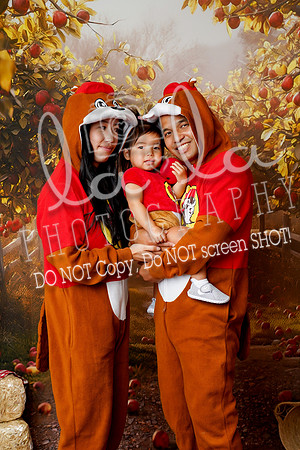 DSC00088-1