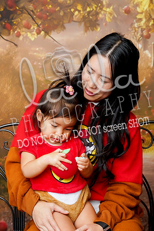 DSC00098