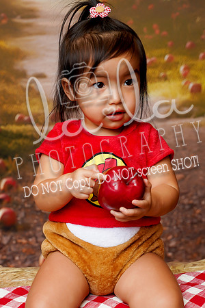 DSC09993-2