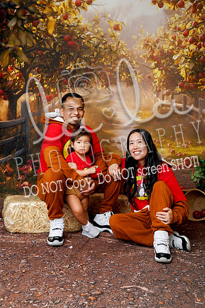 DSC09998-1