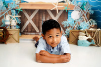 DSC00911