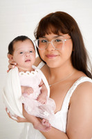 DSC03401