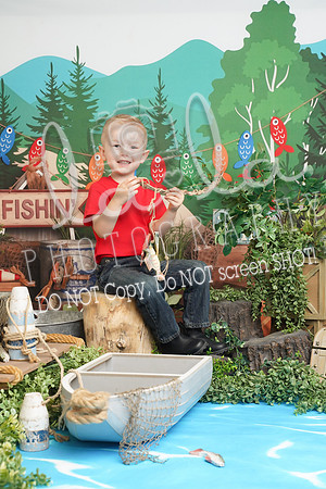 DSC03307