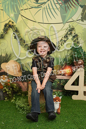 DSC03270