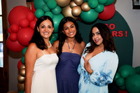 DSC06788