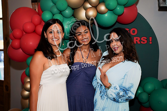 DSC06788