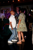 DSC07870