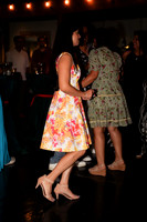 DSC07872