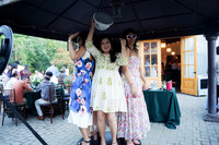 DSC07237