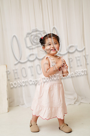 DSC04205