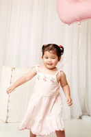 DSC04220