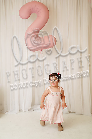 DSC04280