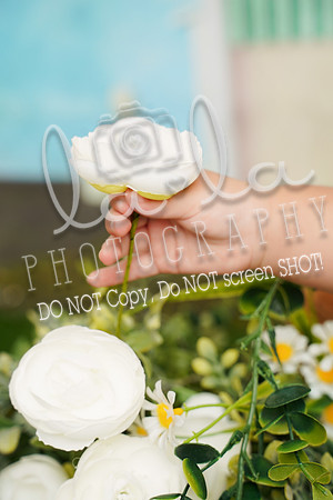 DSC04390