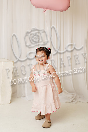 DSC04245