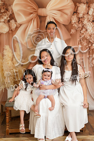 DSC01283