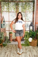 DSC04044