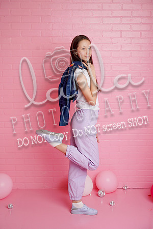 DSC01725