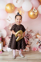DSC03389