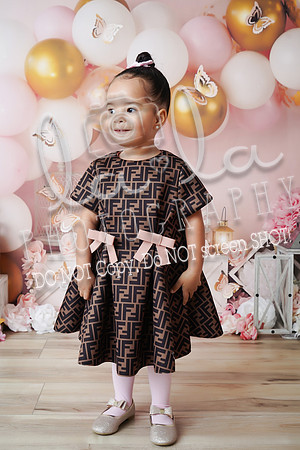 DSC03463