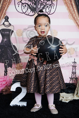 DSC03516