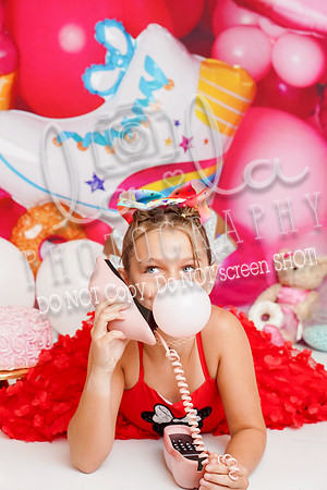 DSC06352