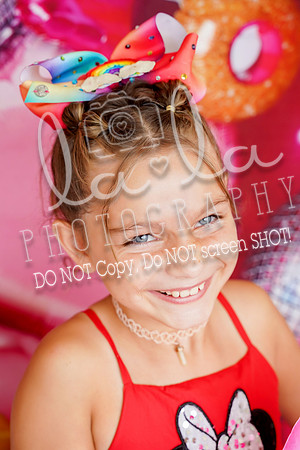 DSC06434