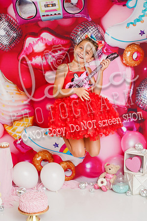 DSC06426