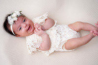 DSC00076