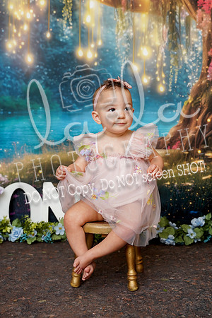 DSC02030