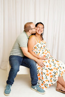 DSC03130